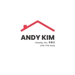 Andy Kim