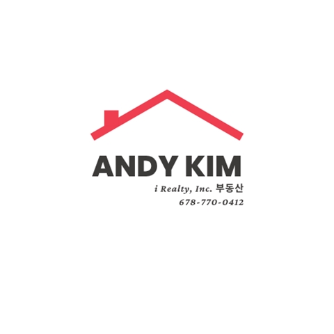 Broker Profile Photo