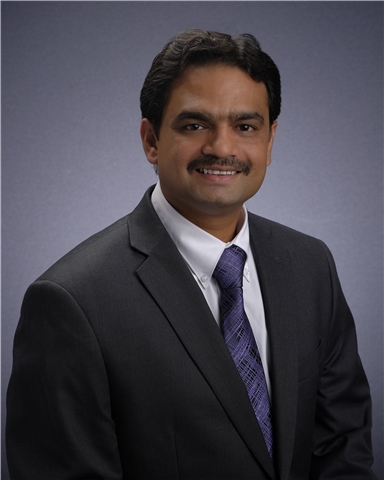 Broker Profile Photo