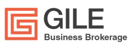 GILE Commercial Real Estate