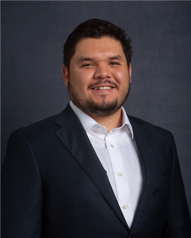 Broker Profile Photo