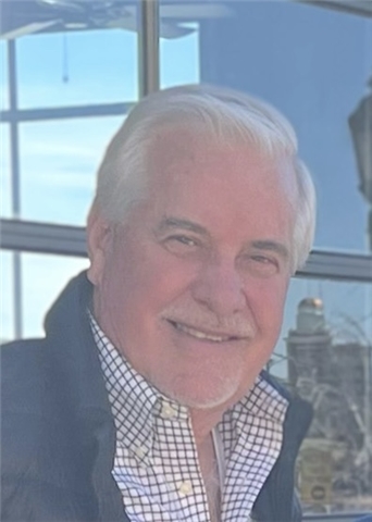 Broker Profile Photo