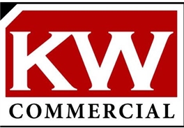 Keller Williams Northern Michigan Properties