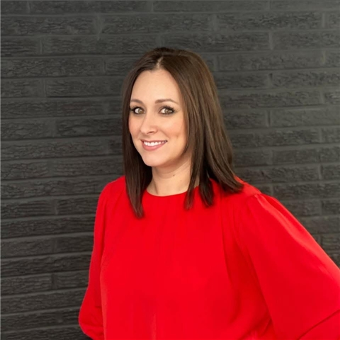 Broker Profile Photo