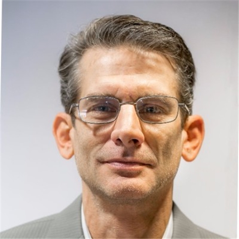 Broker Profile Photo