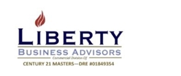 Liberty Business Advisors