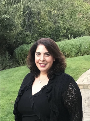 Broker Profile Photo