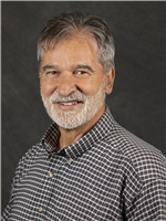 Sean Moretti