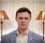 Blake Oliver