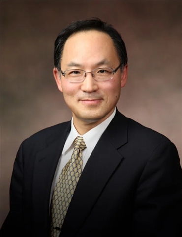 Broker Profile Photo