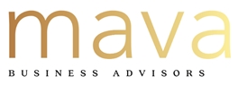 MAVA Business Advisors