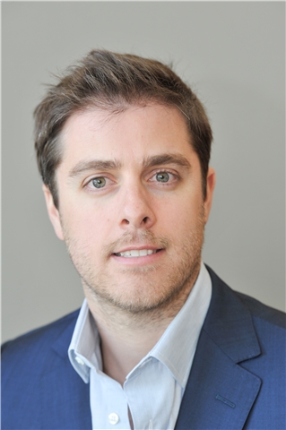 Broker Profile Photo