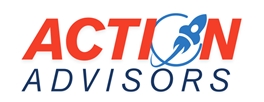 Action Business Advisors