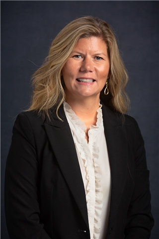 Broker Profile Photo