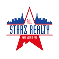 All Starz Realty