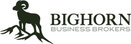 Bighorn Business Brokers