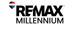 Remax Millenium Real Estate
