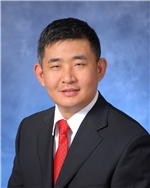 lei liu