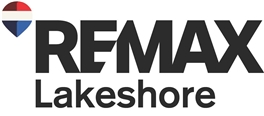 Remax LakeShore