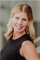 Carol Genzink