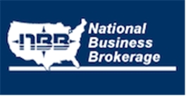 National Business Brokerage, Inc.