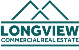 Longview Commercial Real Estate