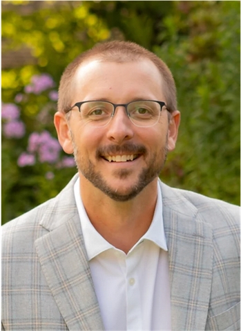 Andy Paluch