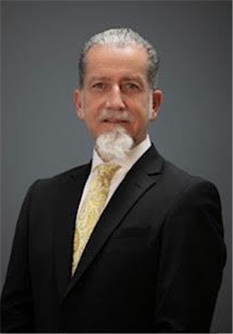 Broker Profile Photo