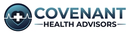 Covenant Health Advisors