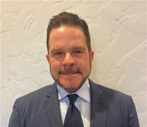 Broker Profile Photo
