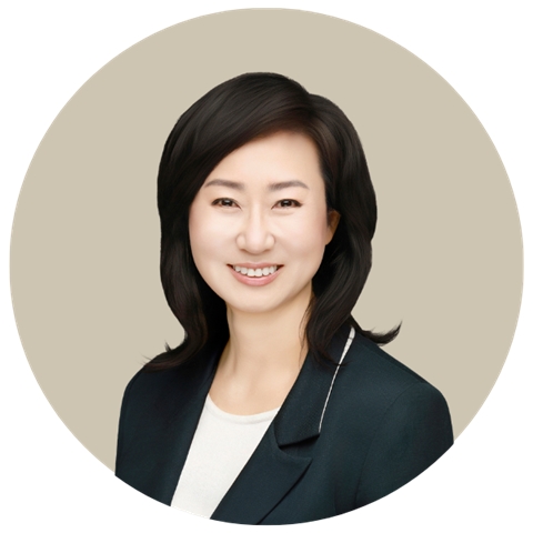 Broker Profile Photo