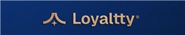 Loyaltty Inc