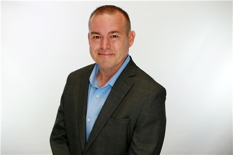 Broker Profile Photo