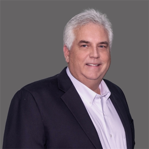 Broker Profile Photo