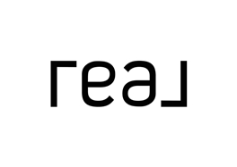 REAL