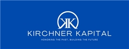 Kirchner Kapital