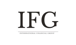 International Financial Group LTD
