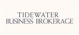 Broker Company