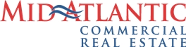 Mid-Atlantic Commercial Real Estate