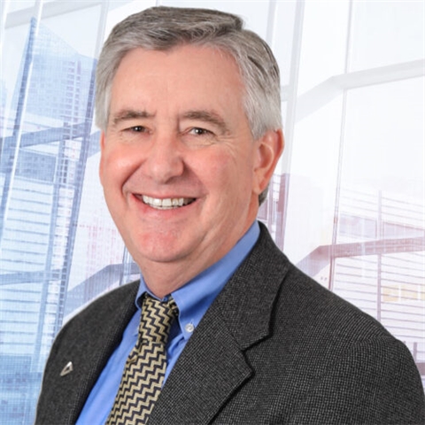 Broker Profile Photo