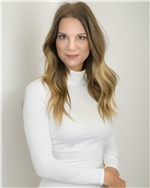 Sunbelt Business Sales