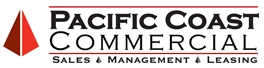 Pacific Coast Commercial