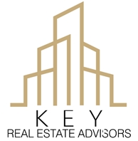 KEY REAL ESTATE ADVISORS LLC