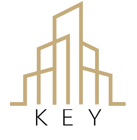 Broker Profile Photo