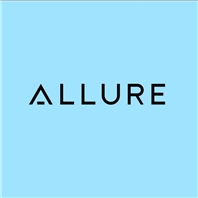 Allure Real Estate