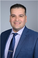 Luis Herrera