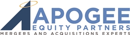 Apogee Equity Partners
