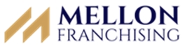 Mellon Franchising Resales