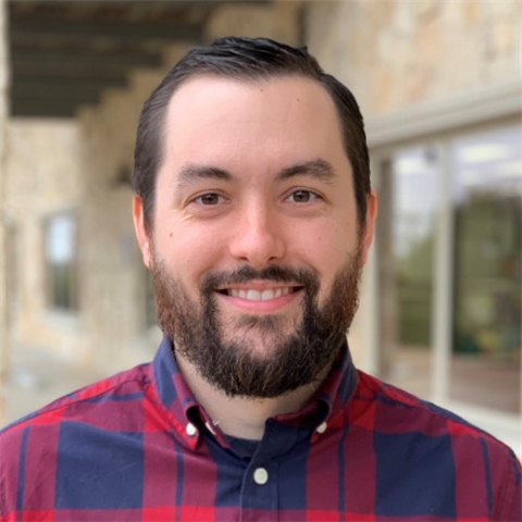 Broker Profile Photo