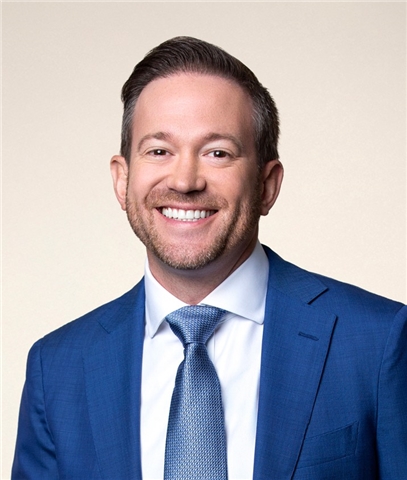 Broker Profile Photo